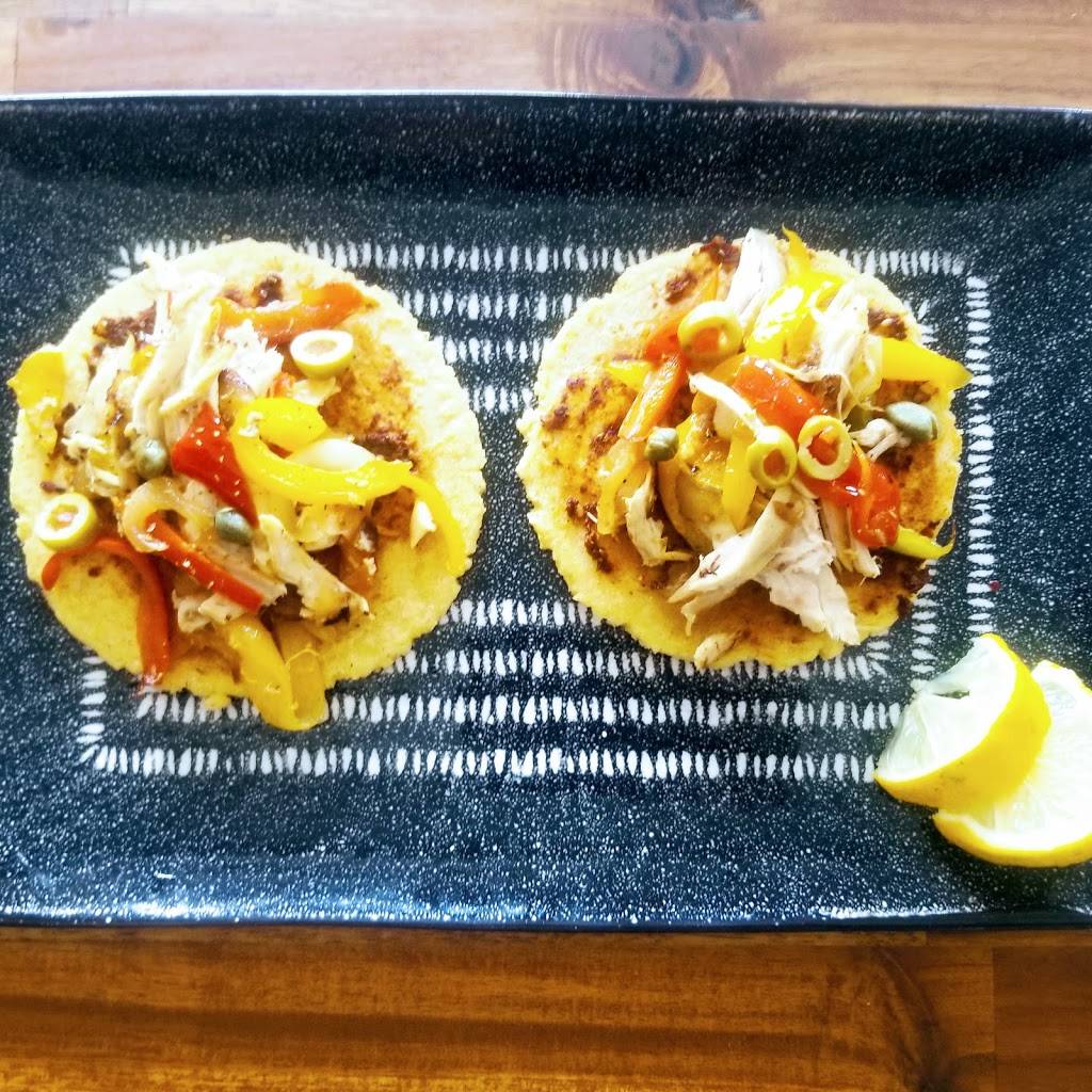 Ixim Cafe + Bistro | restaurant | 727 Chemin Riverside, Wakefield, QC J0X 3G0, Canada | 8195930846 OR +1 819-593-0846