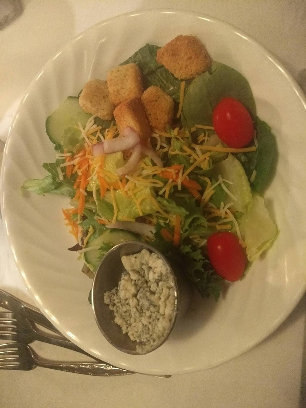 1157 North | restaurant | 1446, 1157 N Main St, Elmira, NY 14901, USA | 6077387571 OR +1 607-738-7571