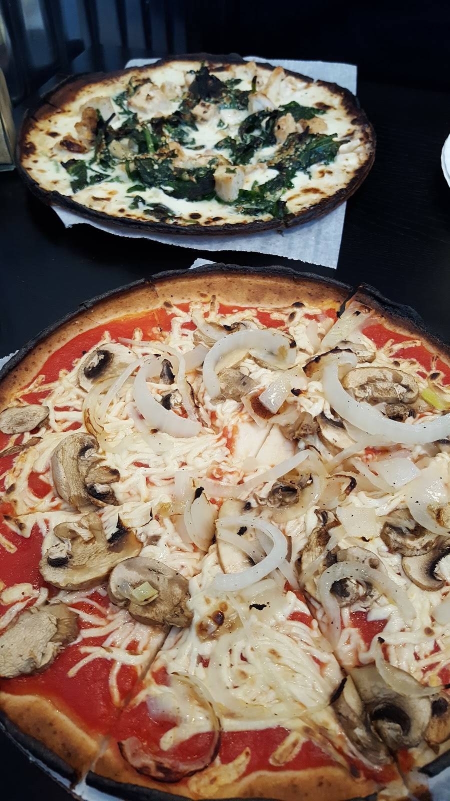 Tomato & Company | restaurant | 1599 Boston Post Rd, Milford, CT 06460, USA | 2037833222 OR +1 203-783-3222