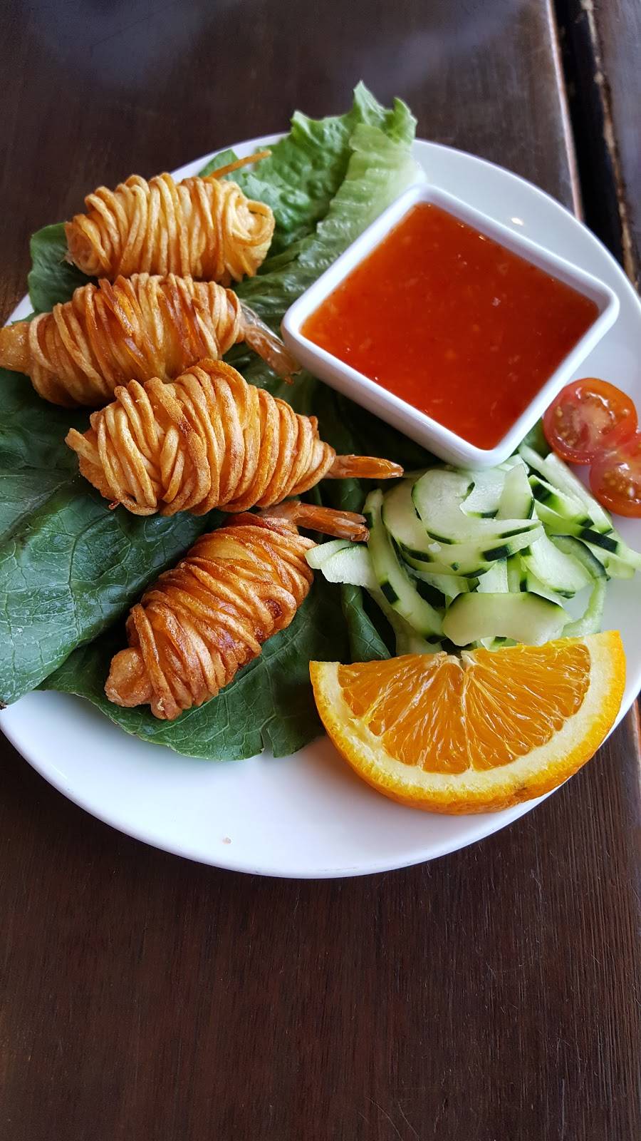 Awesome Sushi | restaurant | 2601 Clark Ave # A, Long Beach, CA 90815, USA | 5626279625 OR +1 562-627-9625