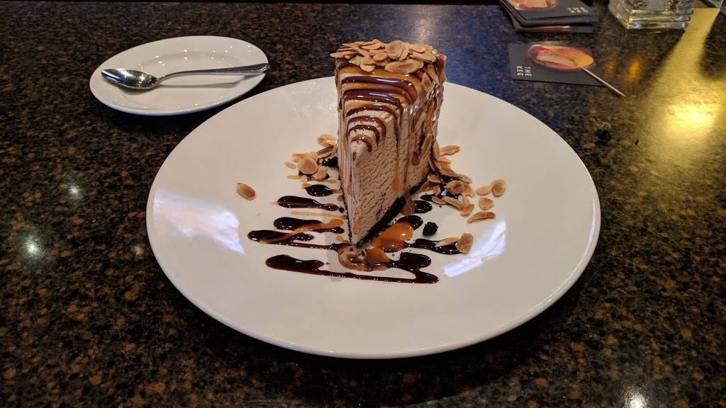 The Keg Steakhouse + Bar - Waterdown | restaurant | 36 Horseshoe Crescent, Waterdown, ON L0R 2H2, Canada | 9056901709 OR +1 905-690-1709