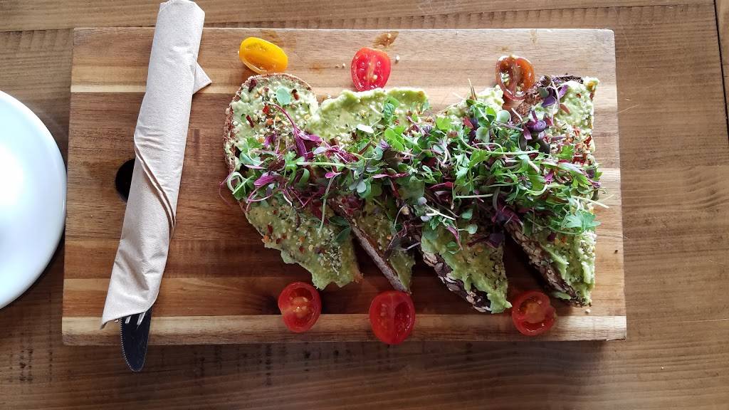 Lolas Cafe | cafe | 1101 Corporate Dr, Ladera Ranch, CA 92694, USA | 9493648537 OR +1 949-364-8537