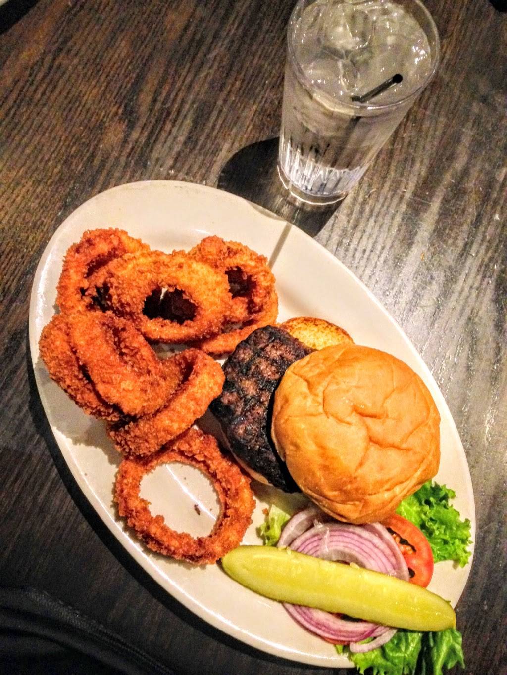 River Boat Depot | restaurant | 2 Riverside Ave S, Sartell, MN 56377, USA | 3206561150 OR +1 320-656-1150