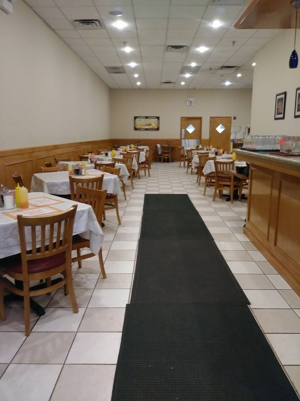 Jade Dragon Restaurant | restaurant | 1075 S York Rd, Bensenville, IL 60106, USA | 6302388077 OR +1 630-238-8077