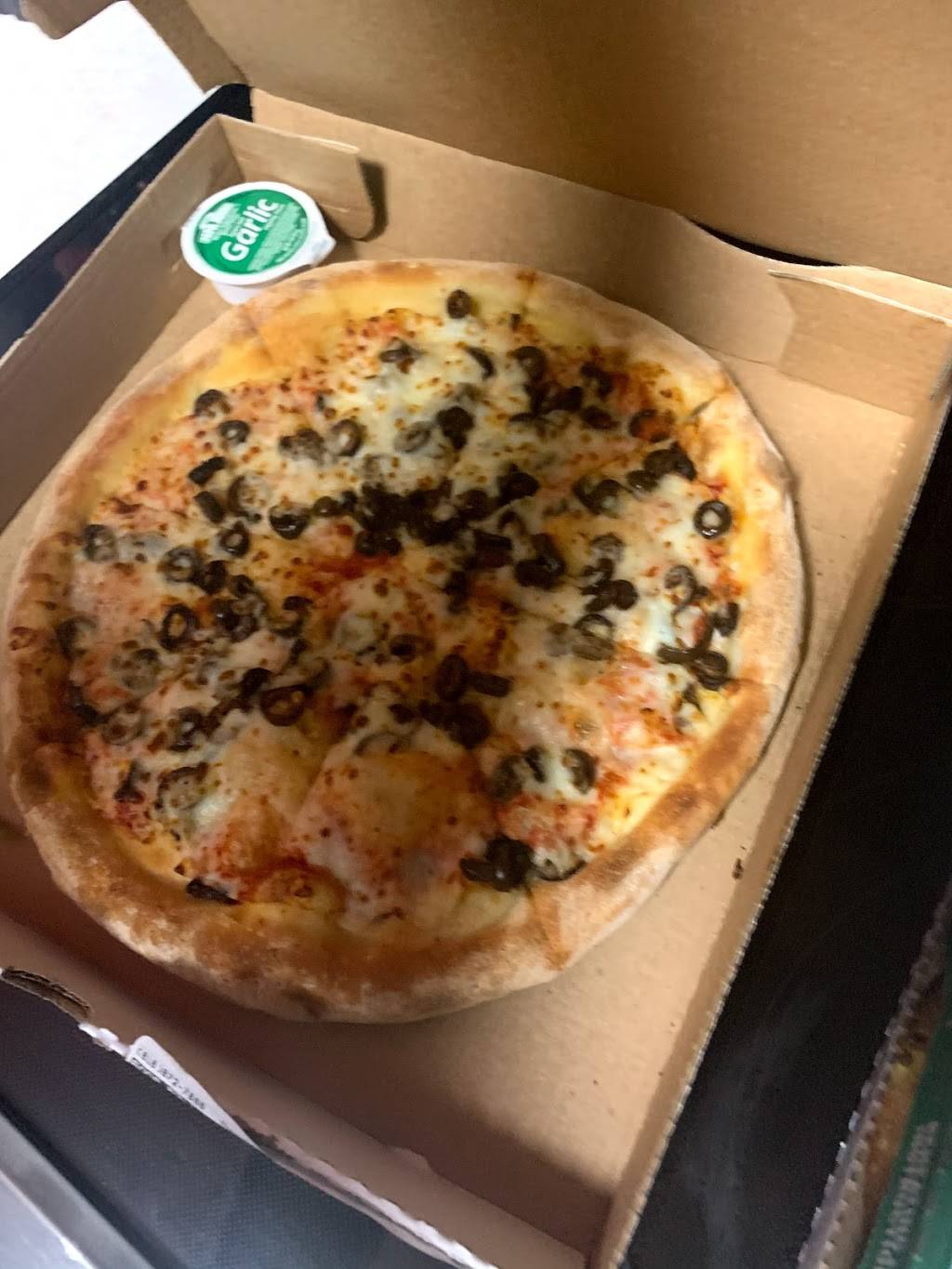 Papa Johns Pizza | restaurant | 4924 NE 81st St, Kansas City, MO 64119, USA | 8164687272 OR +1 816-468-7272