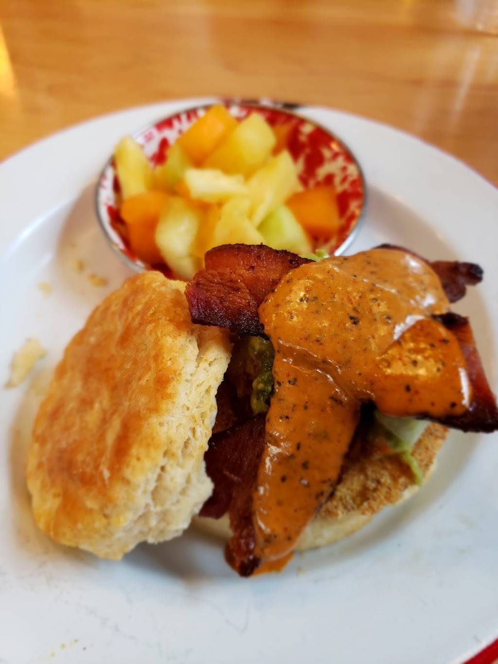 Holler & Dash | restaurant | 6268 W Irlo Bronson Memorial Hwy, Celebration, FL 34747, USA | 3212041445 OR +1 321-204-1445