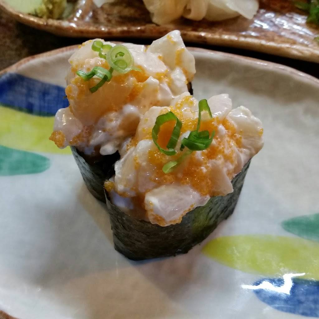 Spicy fish | restaurant | 1084 W Mission Blvd, Pomona, CA 91766, USA | 9097668254 OR +1 909-766-8254