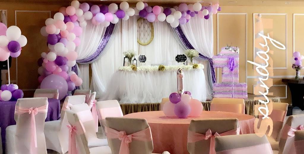 Sims Party Hall (New Name: Kabab Guys Party Hall) | restaurant | 10581 S Texas 6 Ste 102, Sugar Land, TX 77498, USA | 3468747939 OR +1 346-874-7939