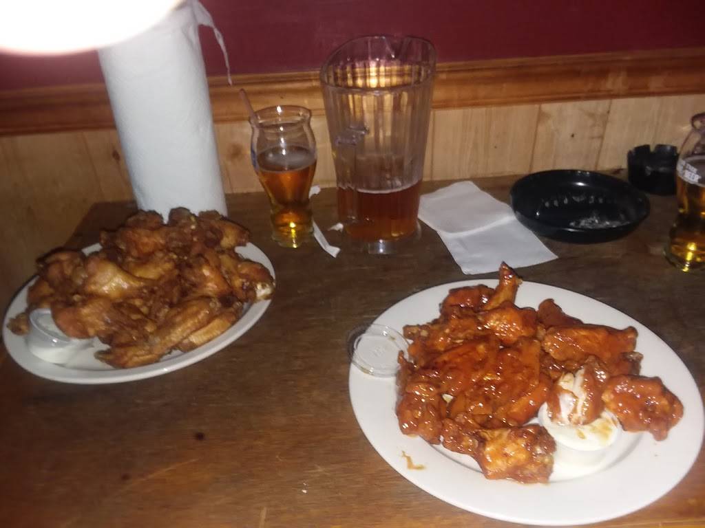 Blue Chips Sports Pub & Grill | restaurant | 7815 Montvue Rd NW, Knoxville, TN 37919, USA | 8656901763 OR +1 865-690-1763