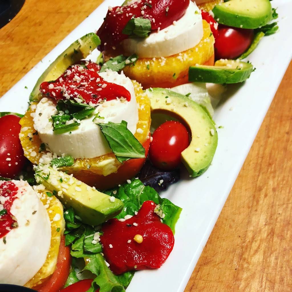 Mill Creek Pizza | restaurant | 1091 Mill Creek Rd, Allentown, PA 18106, USA | 6105307366 OR +1 610-530-7366