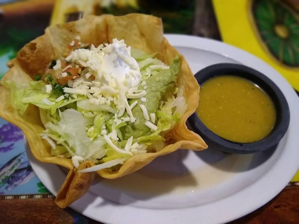 Las Margaritas Mexican Restaurant | restaurant | 7750 Harkness Ave S #101, Cottage Grove, MN 55016, USA | 6517680287 OR +1 651-768-0287