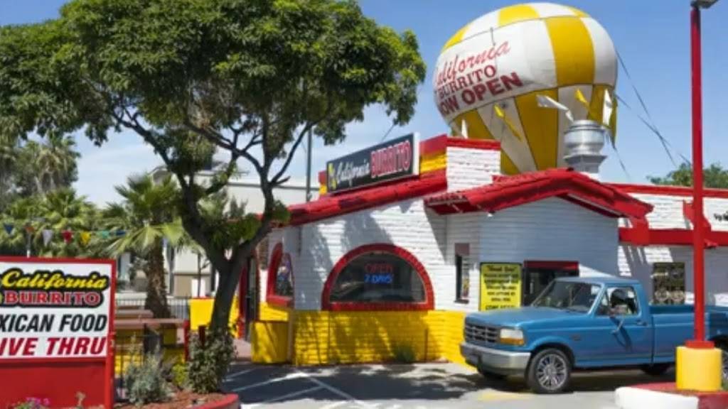 California burrito | restaurant | 2175 Railroad Ave, Pittsburg, CA 94565, USA | 9255264902 OR +1 925-526-4902