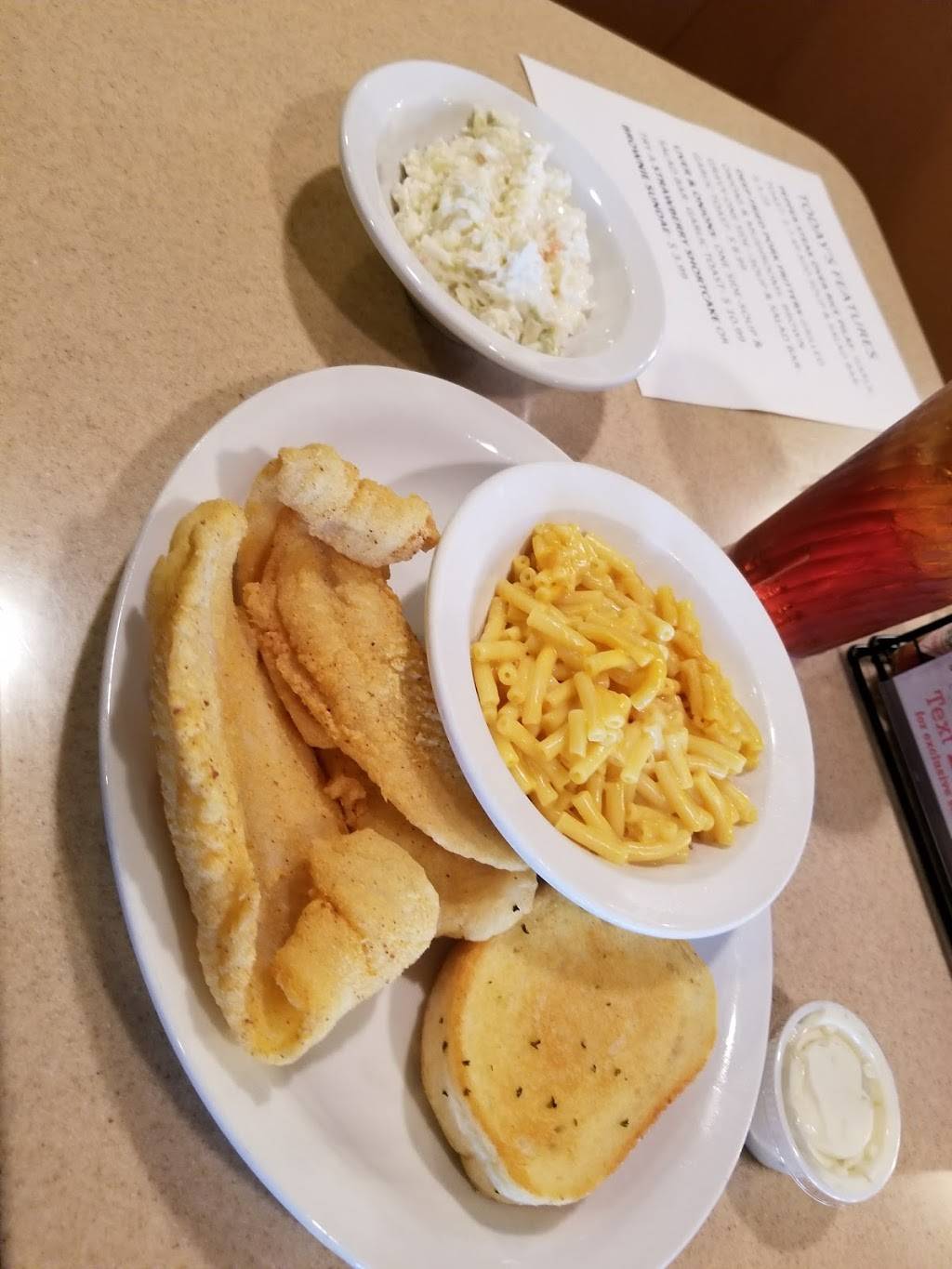 Popeyes Louisiana Kitchen | restaurant | 940 US-42, London, OH 43140, USA | 7408523810 OR +1 740-852-3810