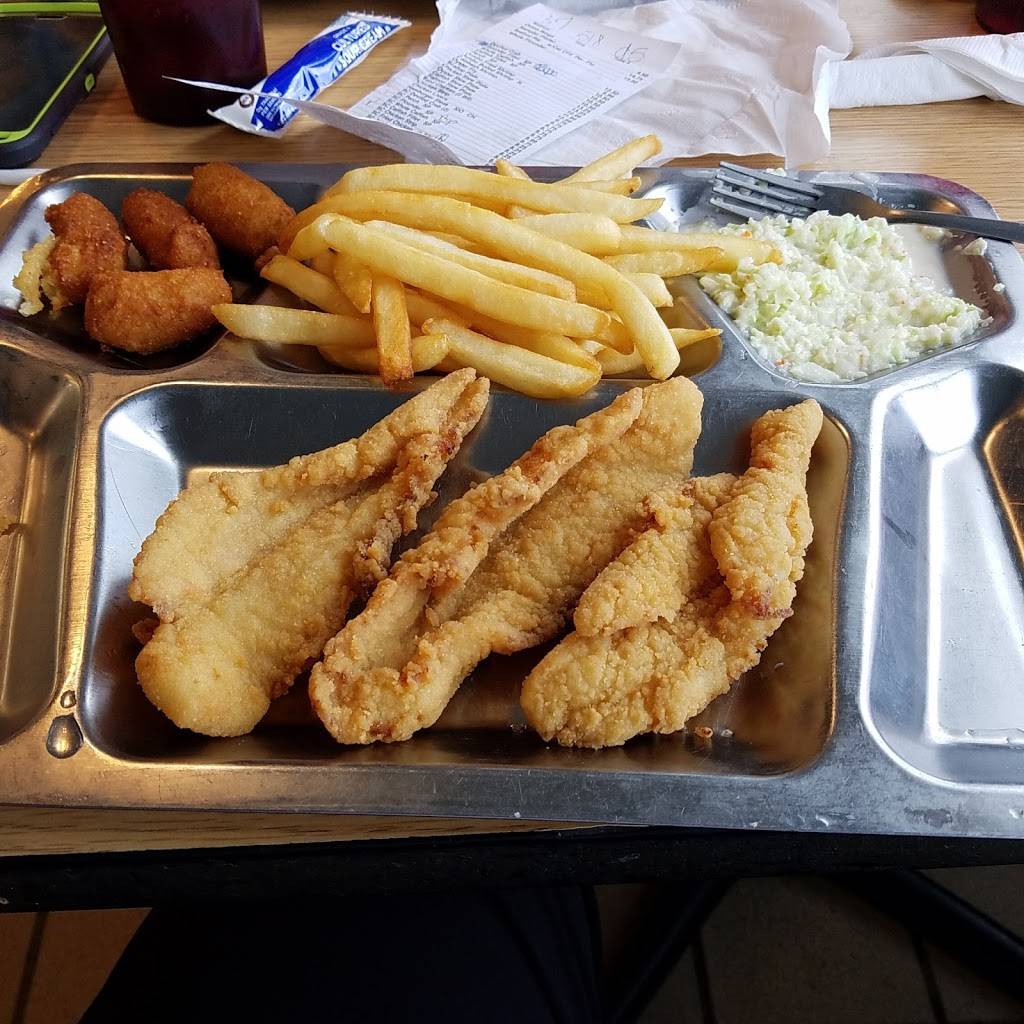 Lake Bowen Fish Camp | restaurant | 8580 SC-9, Inman, SC 29349, USA | 8645922663 OR +1 864-592-2663