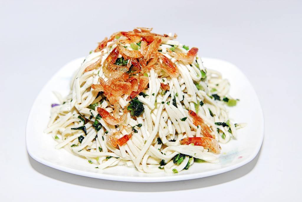 Southland Flavor Cafe | restaurant | 10825 N Wolfe Rd, Cupertino, CA 95014, USA | 4084469488 OR +1 408-446-9488