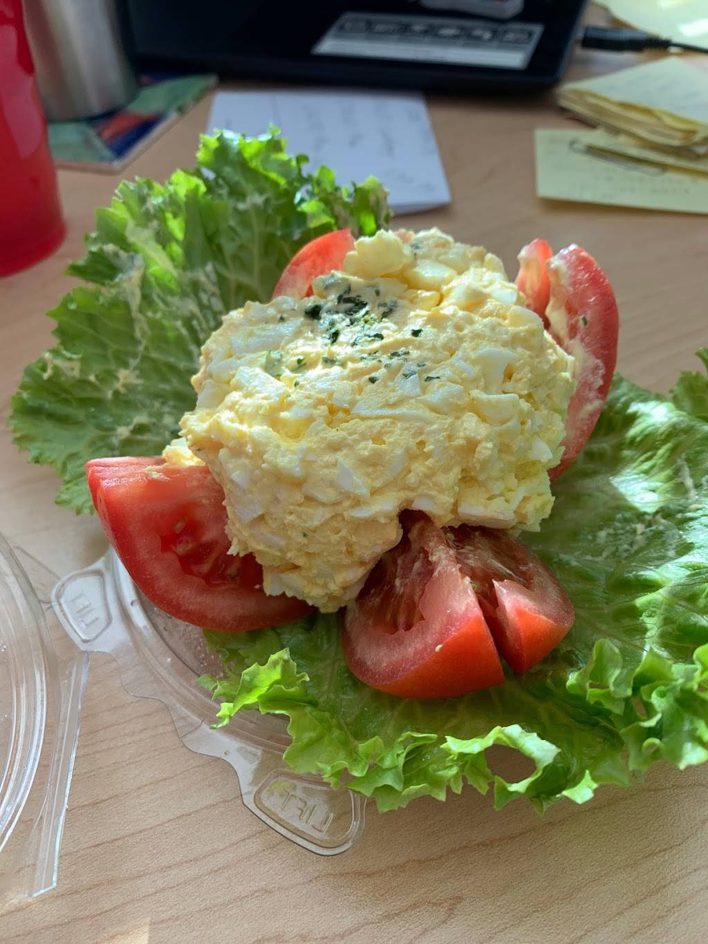 Fallston Food Market | restaurant | 2419 Baldwin Mill Rd, Fallston, MD 21047, USA | 4109415269 OR +1 410-941-5269