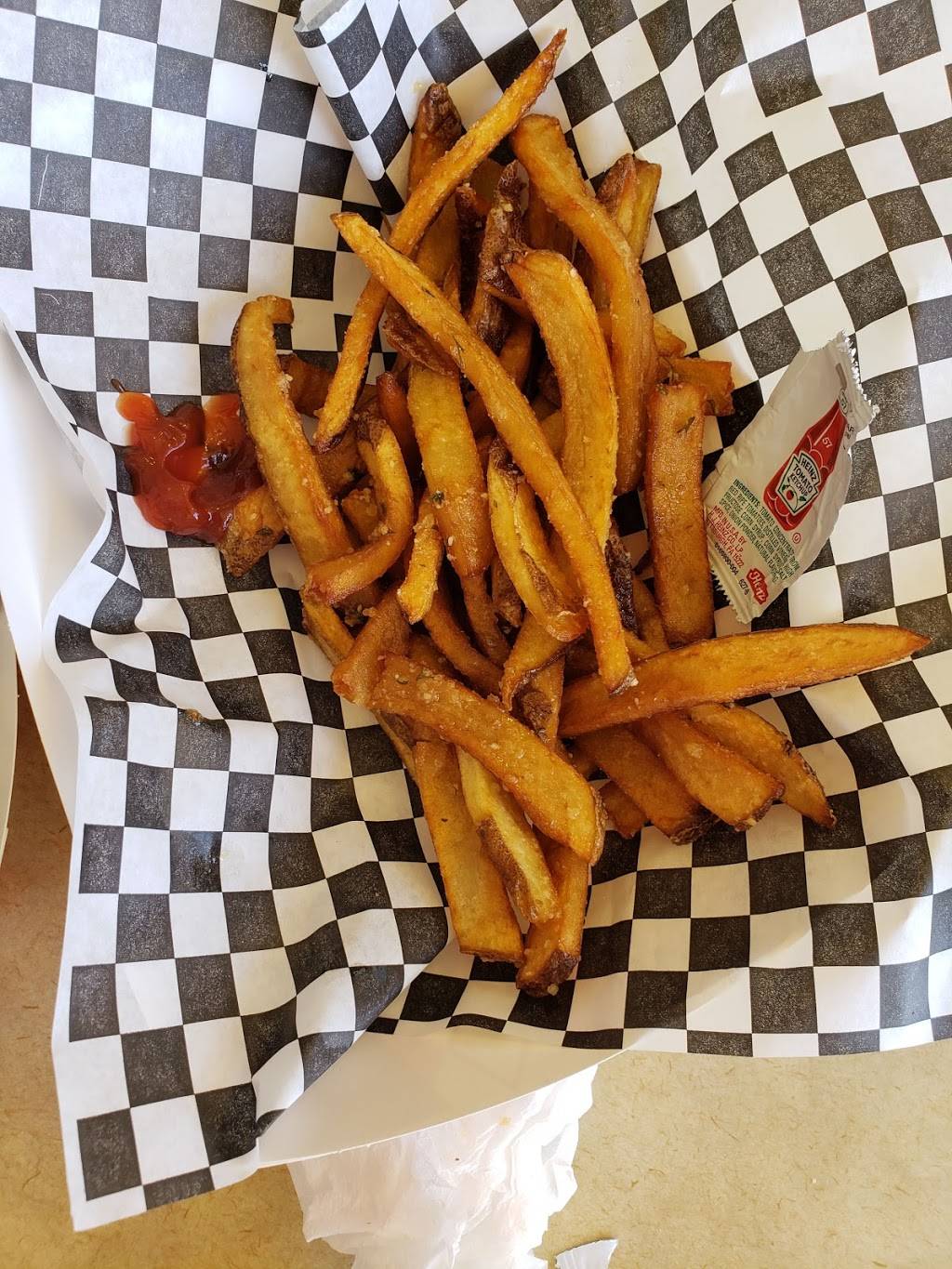 Early Limits Fish and Chips | restaurant | 1100 N 1st St ste e, San Jose, CA 95112, USA | 4083202090 OR +1 408-320-2090