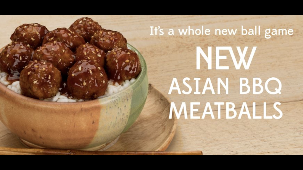 Yoshinoya | restaurant | 2215 S Vermont Ave, Los Angeles, CA 90007, USA | 3237321516 OR +1 323-732-1516