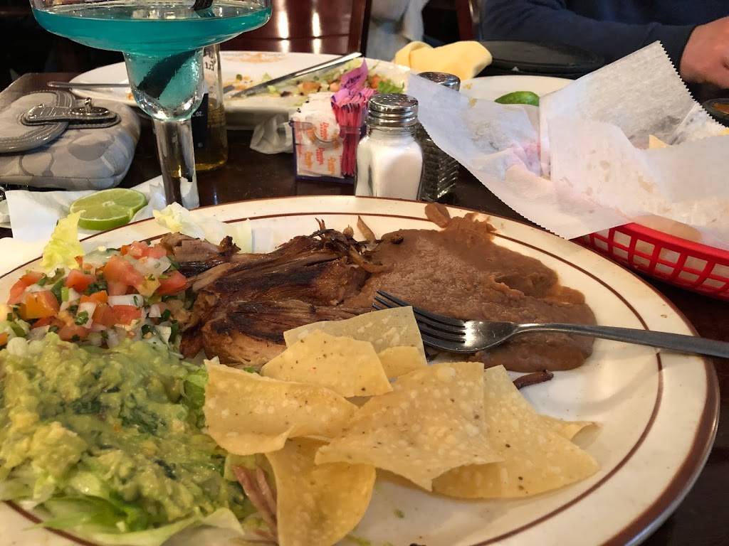 Mom Alone Mexican Grill | restaurant | 1111 E NASA Pkwy, Webster, TX 77598, USA | 2814803170 OR +1 281-480-3170