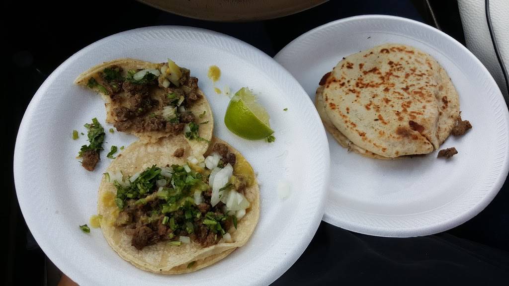 Taqueria El Alacran | restaurant | 6611 Canal St, Houston, TX 77011, USA | 7135140035 OR +1 713-514-0035
