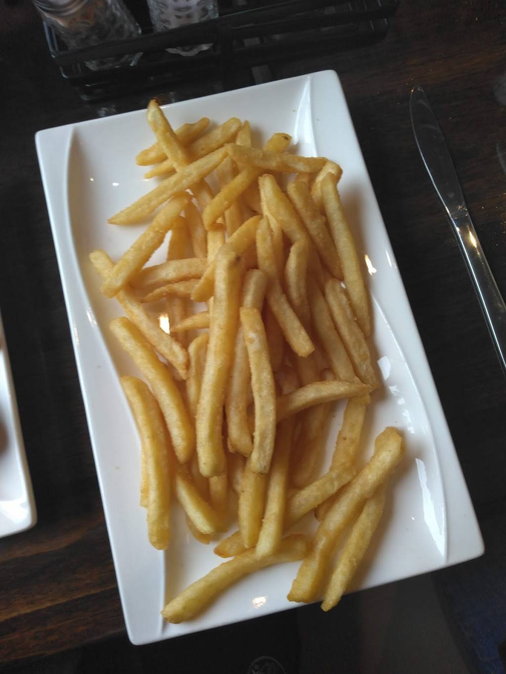 Bagel Factory Cafe | bakery | 2 Cliffwood Ave W, Matawan, NJ 07747, USA | 7329708383 OR +1 732-970-8383