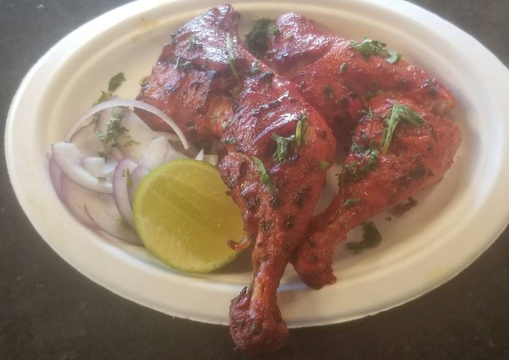 Spice Mart Cafe | restaurant | 1552 N Aurora Rd # 112, Naperville, IL 60563, USA | 6303054347 OR +1 630-305-4347