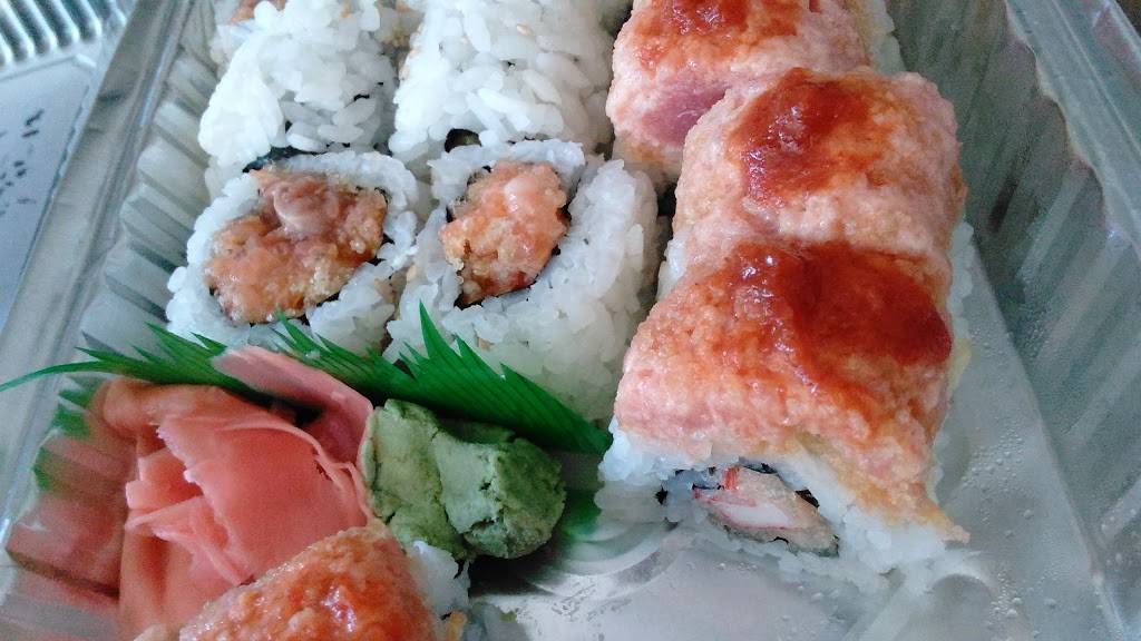 Taki | restaurant | 5760 Old Hickory Blvd #106, Hermitage, TN 37076, USA | 6158835519 OR +1 615-883-5519