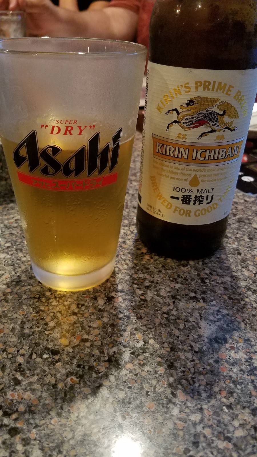 Sakura Japanese Restaurant | restaurant | 4880 Lower Roswell Rd # 130, Marietta, GA 30068, USA | 7705656369 OR +1 770-565-6369