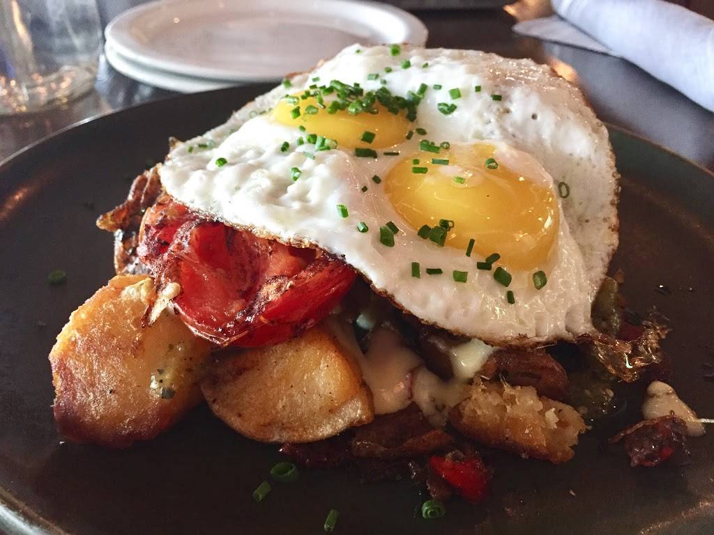 The Local Peasant - Woodland Hills | restaurant | 22901 Ventura Blvd, Woodland Hills, CA 91364, USA | 8188760105 OR +1 818-876-0105