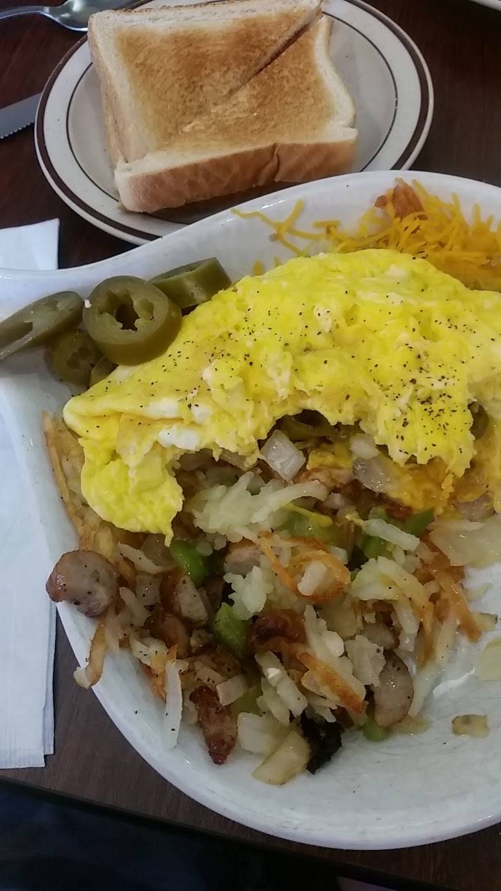 Sunshine Family Restaurant West | restaurant | 1575 John F Kennedy Rd, Dubuque, IA 52002, USA | 5635573000 OR +1 563-557-3000