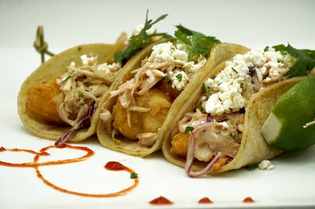 Clasico Cafe Bar | restaurant | 1341 Main St, Sarasota, FL 34236, USA | 9419570700 OR +1 941-957-0700