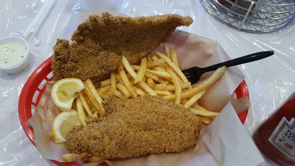 MR. Crab | restaurant | 2510 Bardin Rd, Grand Prairie, TX 75052, USA | 9725227774 OR +1 972-522-7774