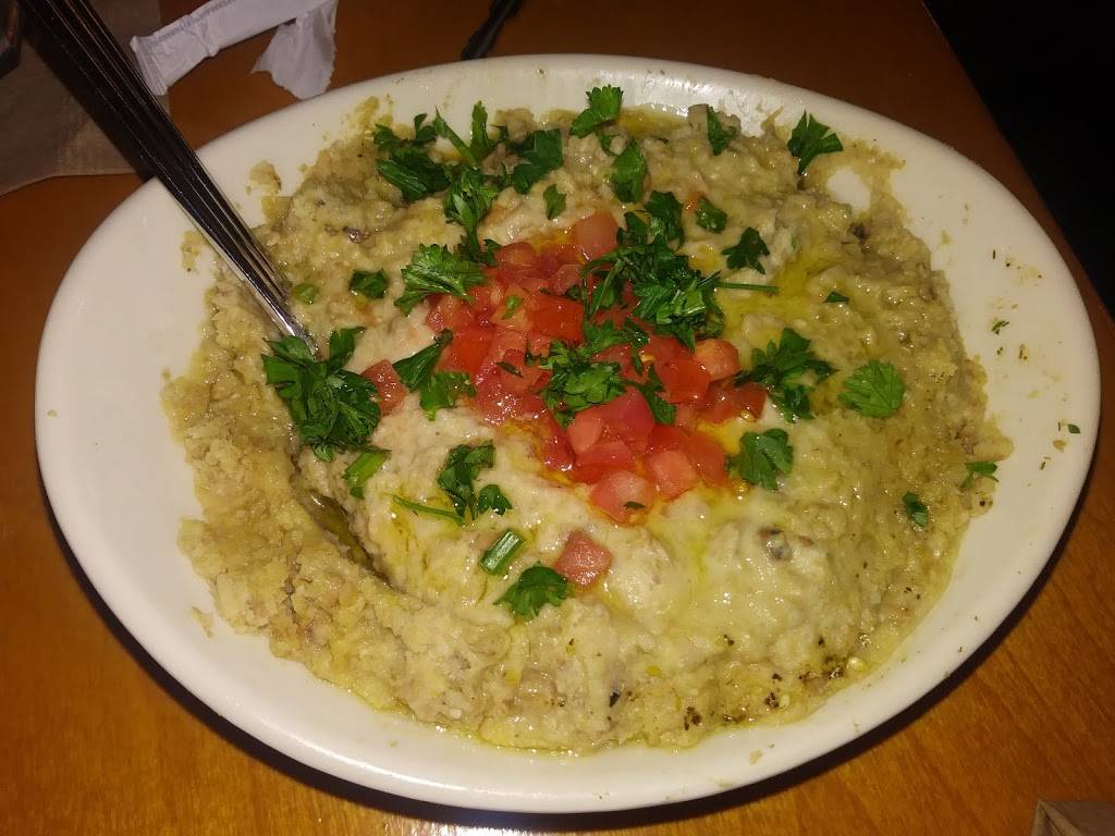 Aladdins Eatery Mt. Lebanon | restaurant | 630 Washington Rd, Pittsburgh, PA 15228, USA | 4123441111 OR +1 412-344-1111