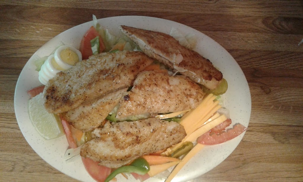 Pine Grill Food Store | restaurant | 3906 Pinemont Dr, Houston, TX 77018, USA | 7136814393 OR +1 713-681-4393