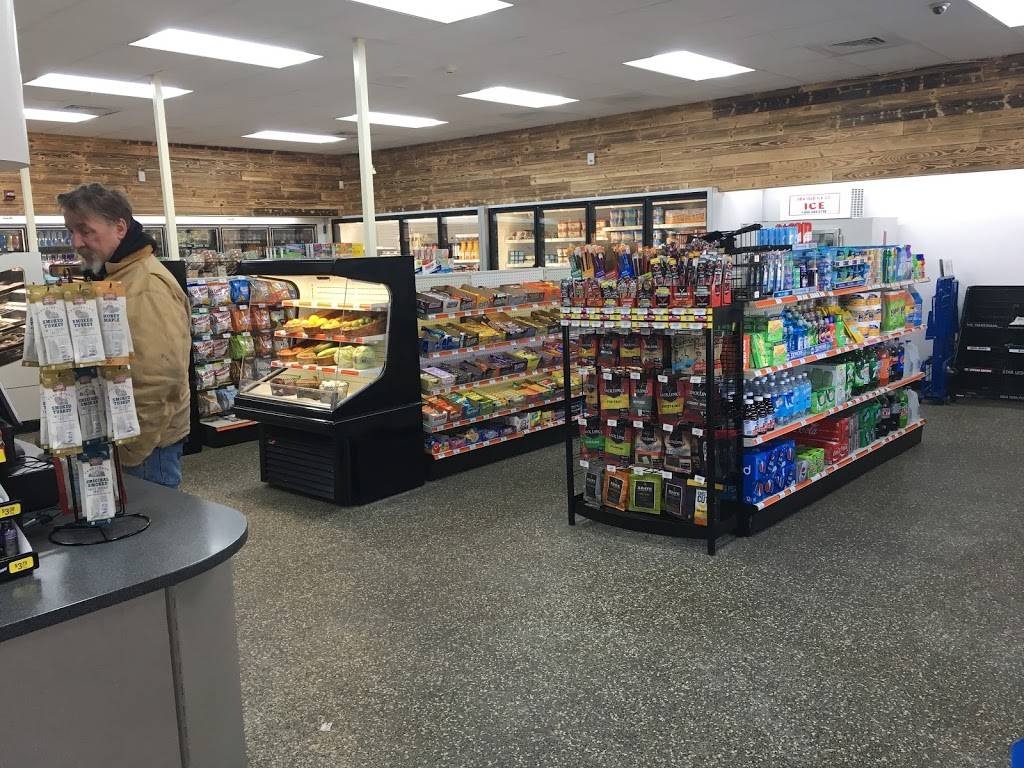 POPS Market | meal takeaway | 558 Lakehurst Rd, Browns Mills, NJ 08015, USA | 6092485054 OR +1 609-248-5054