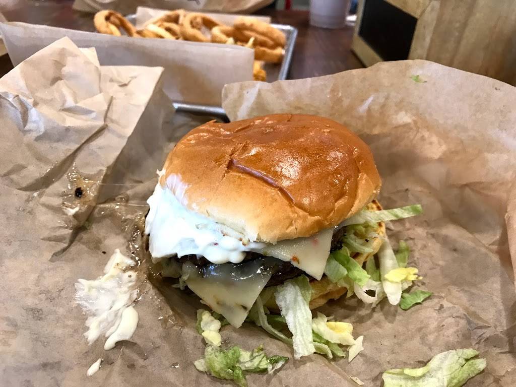 Big Boys Burgers and Shakes | restaurant | 1288 Som Center Rd, Mayfield Heights, OH 44124, USA | 4404591082 OR +1 440-459-1082