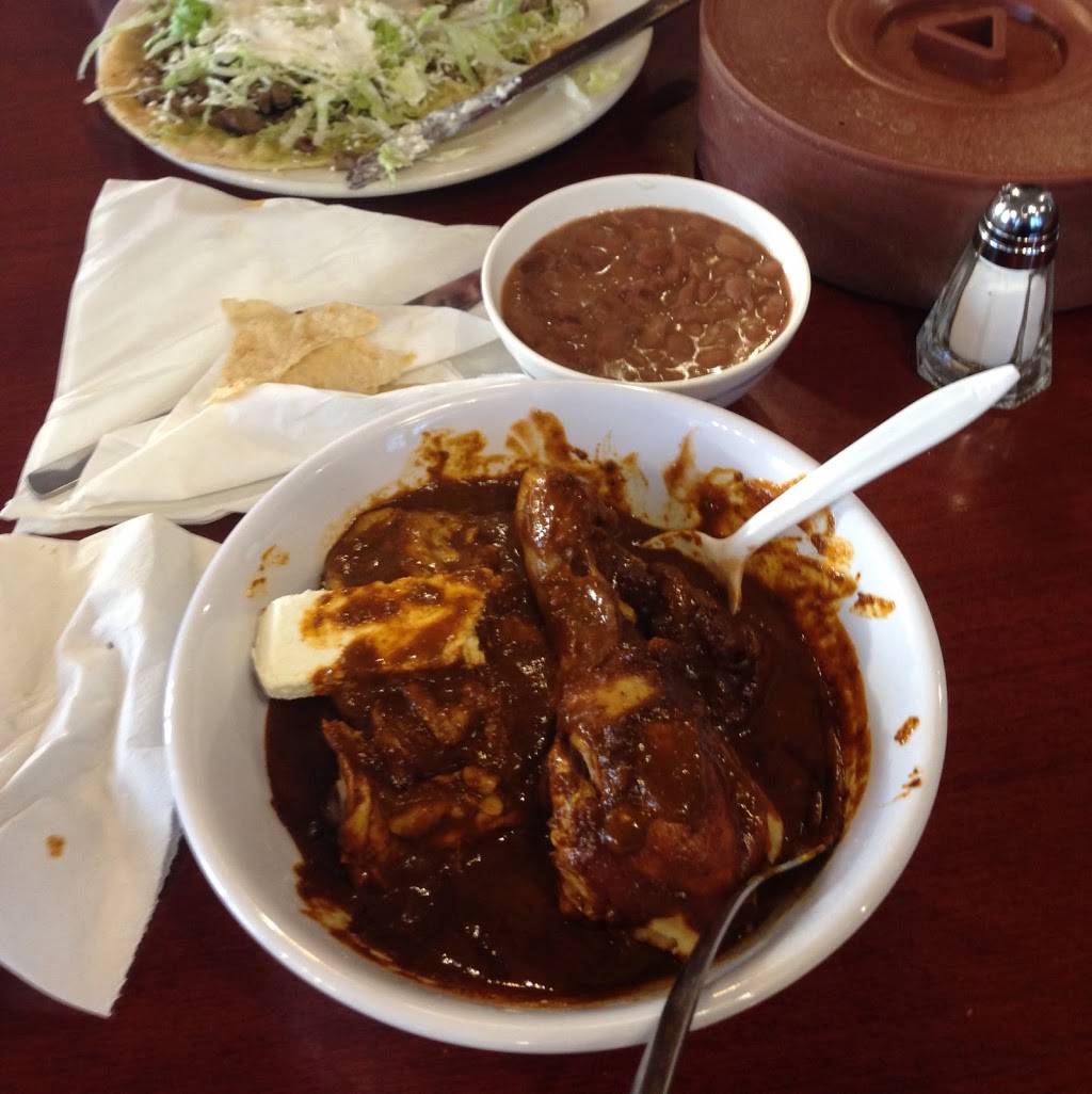 Panadería La Fé | restaurant | 569 Somerset St, Somerset, NJ 08873, USA | 7324481808 OR +1 732-448-1808