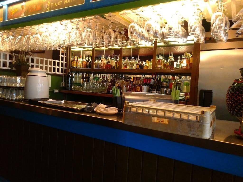 Manuels Mexican Restaurant | restaurant | 261 Center Ave, Aptos, CA 95003, USA | 8316884848 OR +1 831-688-4848