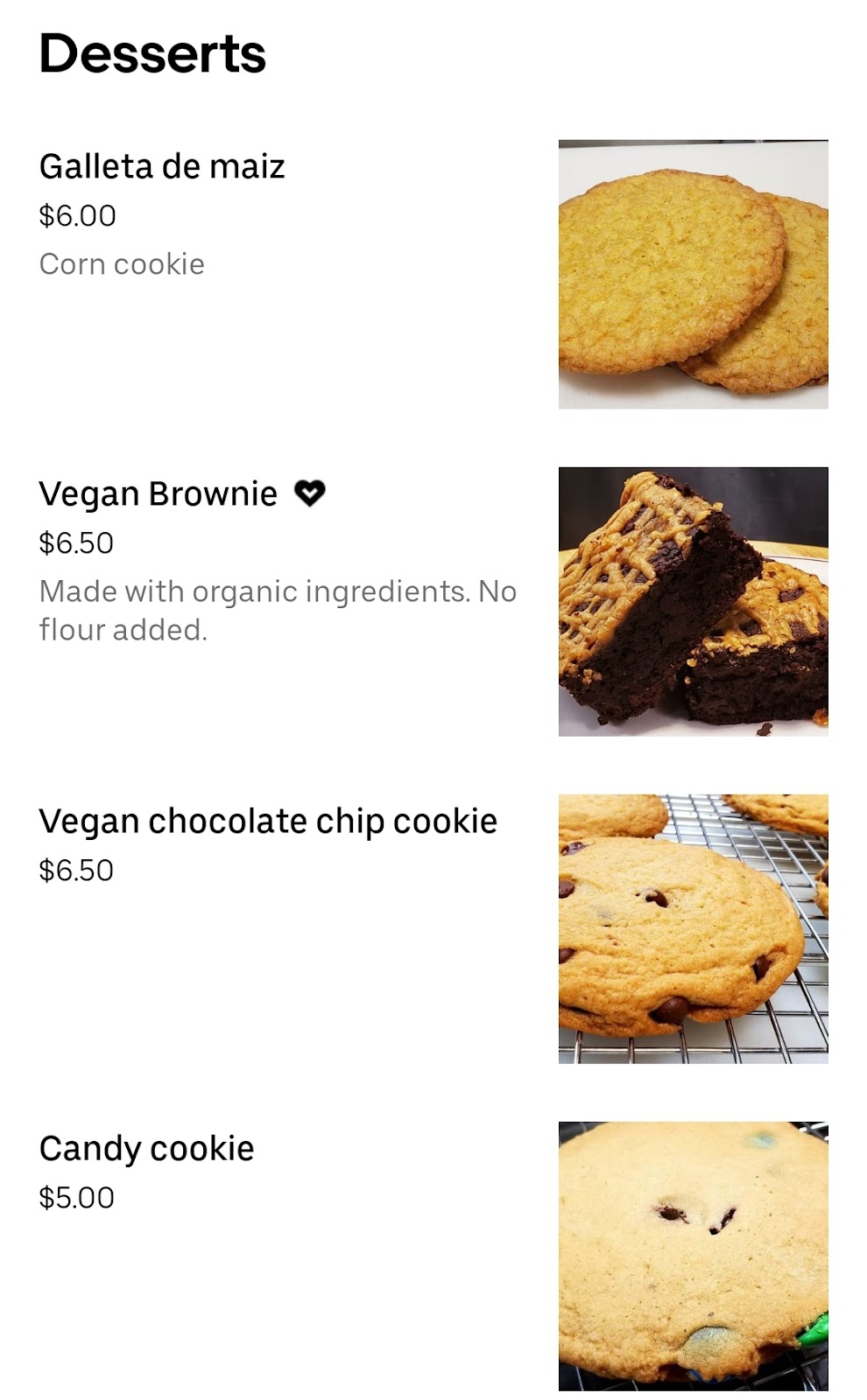 El Distrito | restaurant | 1282 Essex Ave, Columbus, OH 43201, USA | 6149992539 OR +1 614-999-2539