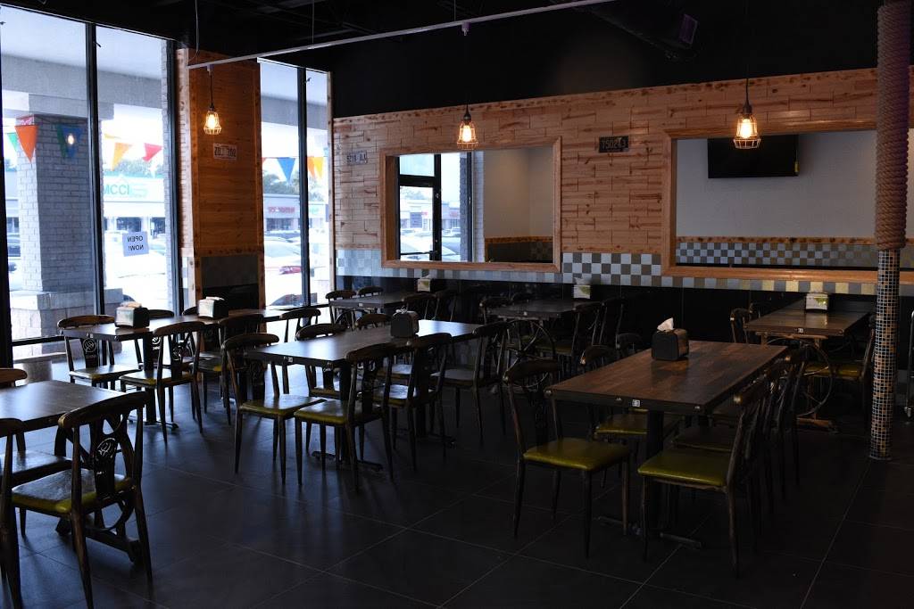 J&C Crab - Juicy Seafood | restaurant | 1036 FL-104 Suite 24, Jacksonville, FL 32218, USA | 9043292224 OR +1 904-329-2224