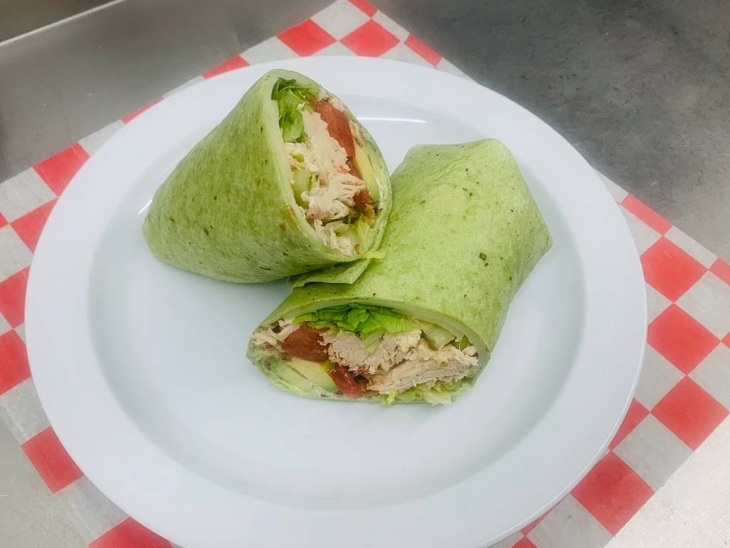 Docs Southern BBQ | restaurant | 9680 E Center St, Windham, OH 44288, USA | 3303266077 OR +1 330-326-6077