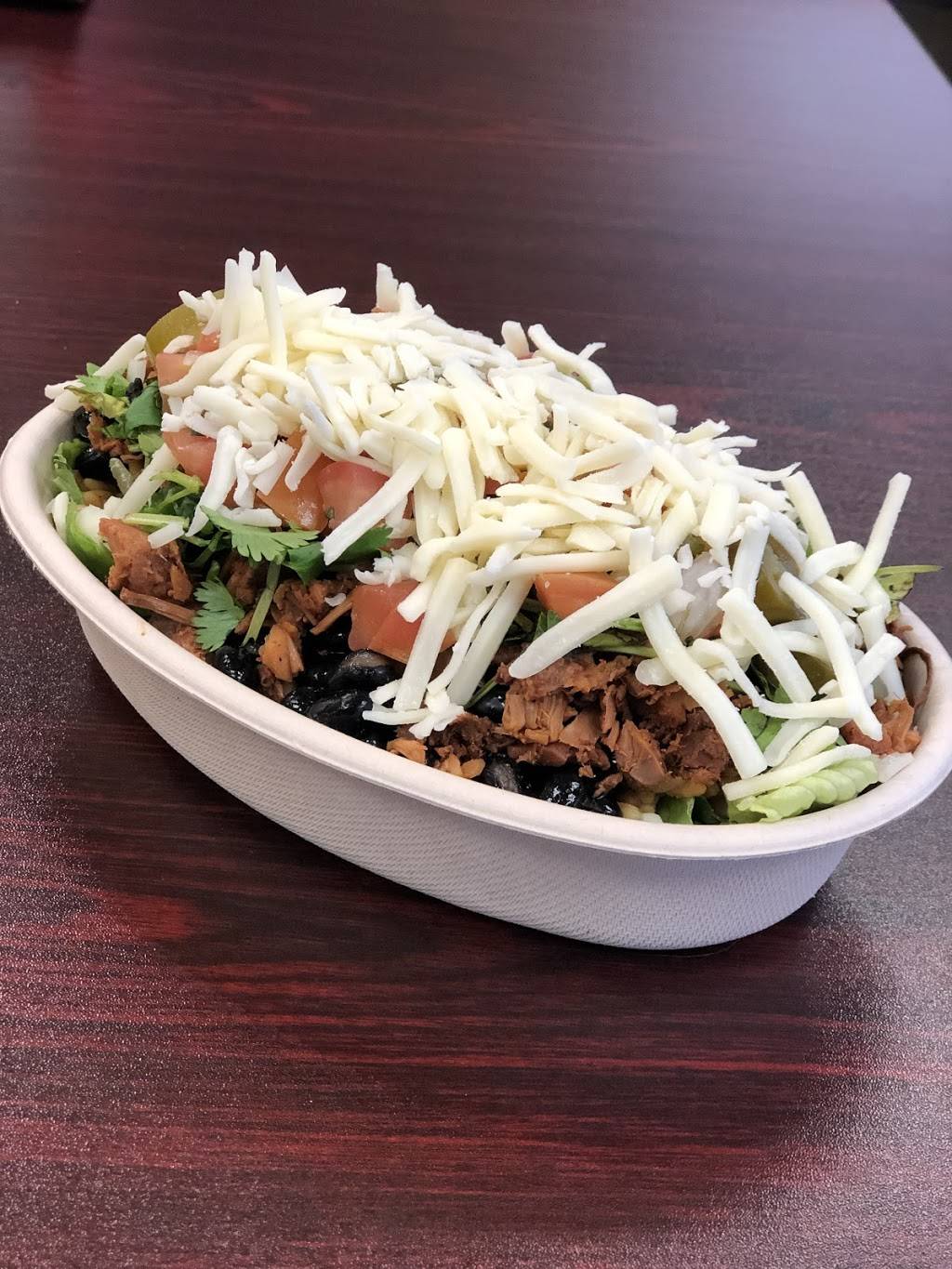 CR JUICES HEALTH BAR | restaurant | 1228 W State St, Fremont, OH 43420, USA | 5673140013 OR +1 567-314-0013