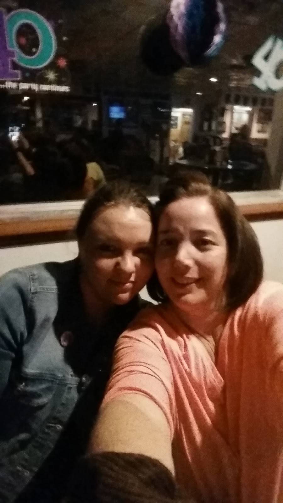 CPO Club Restaurant and Lounge | night club | 1893 Baltimore St, Jacksonville, FL 32228, USA | 9042705431 OR +1 904-270-5431