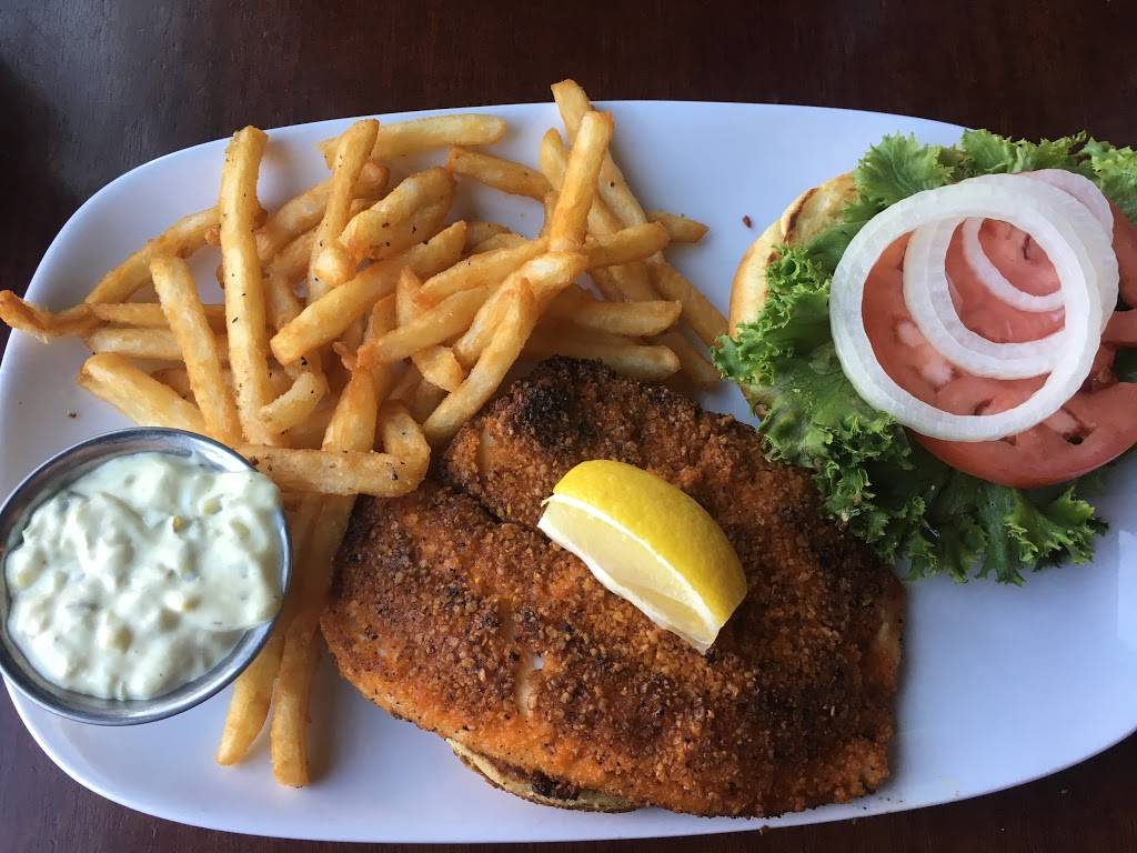 HopCat | restaurant | 6280 N College Ave #700, Indianapolis, IN 46220, USA | 3175654236 OR +1 317-565-4236