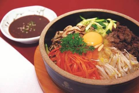 Toyo Grill | restaurant | 620 W Edison Rd, Mishawaka, IN 46545, USA | 5742549120 OR +1 574-254-9120