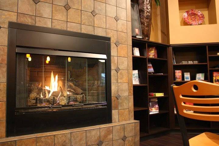 Main Street Café | cafe | 2384 New Holland Pike, Lancaster, PA 17601, USA | 7176564275 OR +1 717-656-4275