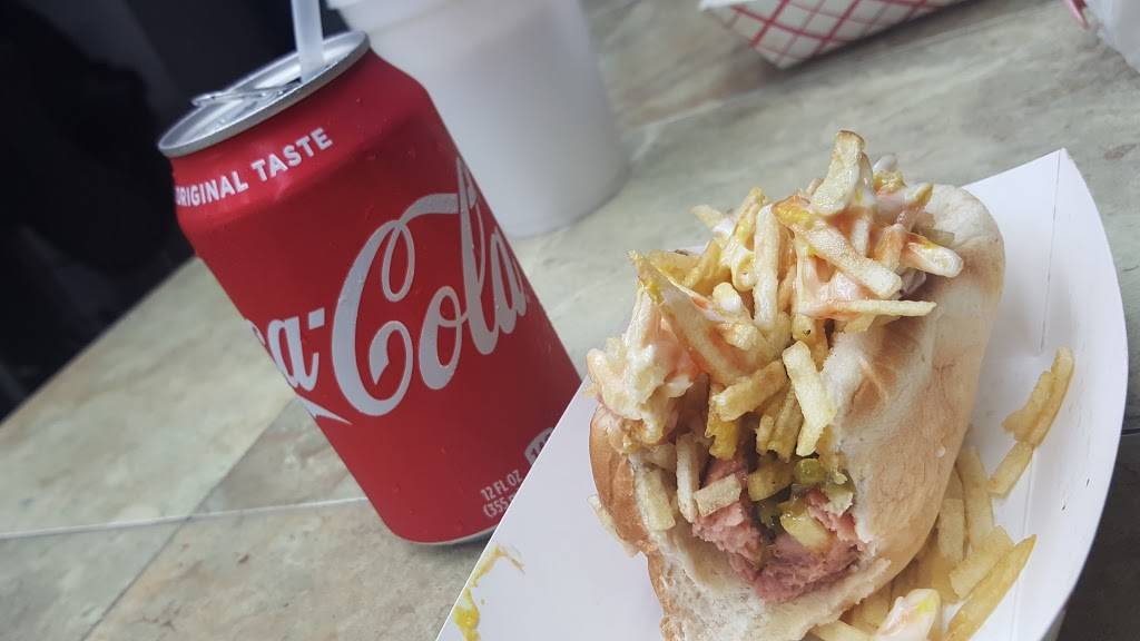 La Esquina del Pan con Bistec | restaurant | 1190 W Flagler St, Miami, FL 33130, USA | 7866314287 OR +1 786-631-4287