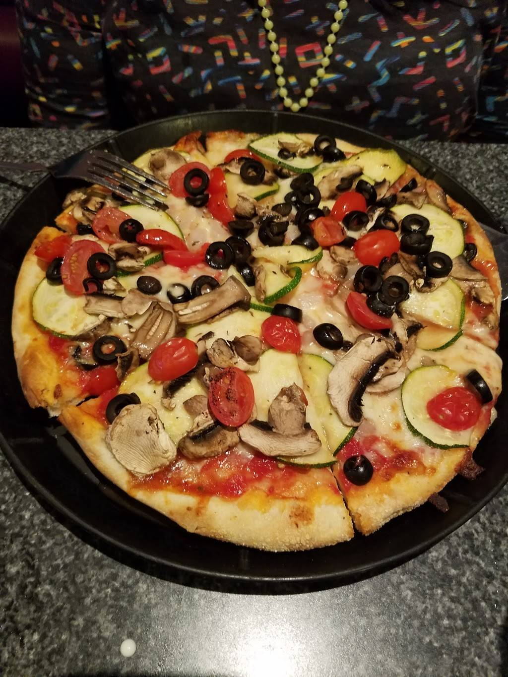 Metro Pizza | restaurant | 4001 S Decatur Blvd, Las Vegas, NV 89103, USA | 7023627896 OR +1 702-362-7896