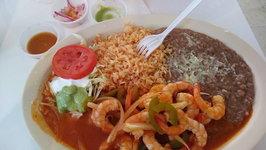 Tequilas Grill | restaurant | 1835 Mettler Frontage Rd W, Bakersfield, CA 93313, USA | 6618582988 OR +1 661-858-2988