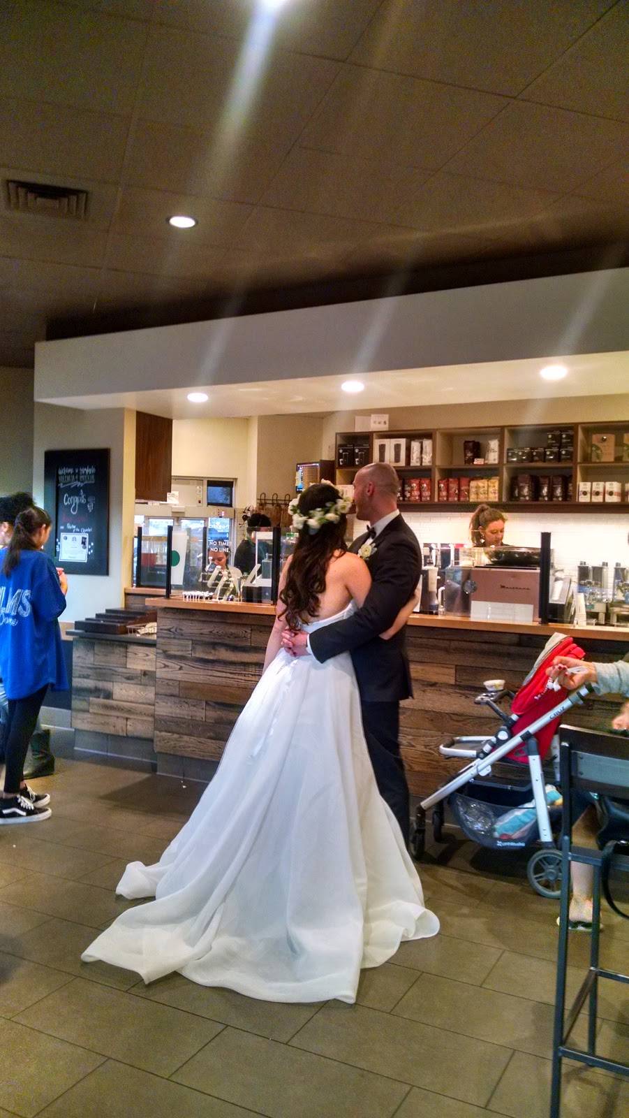 Starbucks | cafe | 525 Valencia Ave #101, Brea, CA 92823, USA | 7145281254 OR +1 714-528-1254